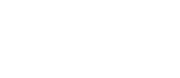 Island Ufaa